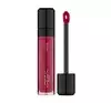 LOREAL INFALLIBLE MEGA GLOSS LIPGLOSS 407