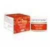 ORIENTANA GESICHTSCREME MIT GINSENG TAG NACHT 40 G