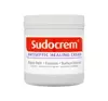 SUDOCREM ANTISEPTISCHE HEILCREME FÜR KINDER UND ERWACHSENE 125 G