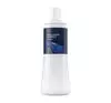 WELLA WELLOXON PERFECT ENTWICKLER 9% 1000 ML