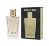 POLICE THE LEGENDARY SCENT FOR WOMAN EDP SPRAY 50 ML