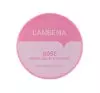 LANBENA HYDRAGEL EYE PATCHES HYDROGEL-AUGENPADS ROSE