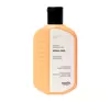 RESIBO SHINE CLUB GLÄTTENDER CONDITIONER MIT EMOLIENTS 250ML