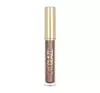 GOLDEN ROSE EYE GLAZE FLÜSSIGER LIDSCHATTEN 07 TOPAZ 3,5ML