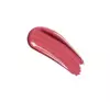 MAKEUP REVOLUTION LIP VINYL LIPGLOSS DOLLHOUSE 3,6ML