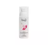 HAGI POWER ZONE ANTI FALTEN NACHTCREME 50ML