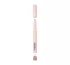 MOIRA AT GLANCE GLÄNZENDER LIDSCHATTENSTIFT 06 SPARKLING PINK 1,5G