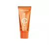 LIRENE VITAMIN C VITAMIN GLOW AUFHELLENDE FOUNDATION 003 NUDE 30ML