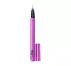 LAMEL THE MYTH OF UTOPIA EYELINER 404 0,6ML