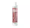 DIAPASON COSMETICS MILANO PERFECT LAMINOPLEX REGENERIERENDES HAARSHAMPOO 300ML