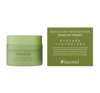 NACOMI AVOCADO GESICHTSMASKE 40ML