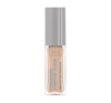 WIBO LUMINOUS CONCEAL ELIXIR AUFHELLENDER CONCEALER UNTER AUGEN 4 10ML