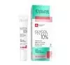 EVELINE GLYCOL THERAPY SÄUREPEELINGBEHANDLUNG 10% 20ML