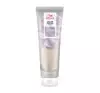 WELLA PROFESSIONALS COLOR FRESH FARBMASKE PEARL BLONDE 150ML