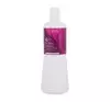 LONDA PROFESSIONAL LONDACOLOR ENTWICKLER 6% 20 VOL. 1000ML