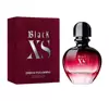 PACO RABANNE BLACK XS FOR HER EDP SPRAY 80ML