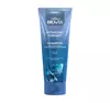 BIOVAX GLAMOUR HYDRATING THERAPY HAARSHAMPOO 200ML