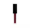 WIBO BLACK PEPPER LIPGLOSS 4