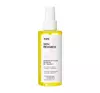 YOPE SKIN PROGRESS HYDROBIOTISCHER GESICHTSSPRAY 150ML