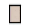 29 PEARLY LIGHT BEIGE