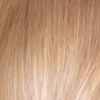 LOREAL EXCELLENCE CREME 9.1 VERY LIGHT ASH BLONDE