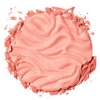 PHYSICIANS FORMULA MURUMURU BUTTER BLUSH ROUGE NATURAL GLOW 7,5G