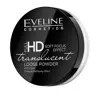 EVELINE FULL HD LOSES FIXIERENDES UND MATTIERENDES PUDER 6G