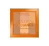 RIMMEL LASTING RADIANCE AUFLEUCHTENDES PUDER 002 HONEYCOMB 8G