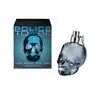 POLICE TO BE OR NOT TO BE EDT SPRAY 40 ML
