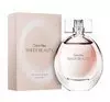 CALVIN KLEIN SHEER BEAUTY EDT SPRAY 100 ML