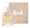 JIMMY CHOO ILLICIT EDP SPRAY 100 ML 