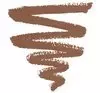 NYX PROFESSIONAL MAKEUP LIP PENCIL 855 NUDE TRUFFLE 1,04G