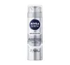 NIVEA MEN SENSITIVE SKIN PROTECTION RASIERSCHAUM 200ML