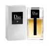 CHRISTIAN DIOR HOMME EDT SPRAY 100ML