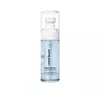 APIS MONT BLANC MILKY BOOSTER FÜR GESICHT 100ML