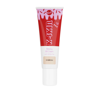 BELL K-SKIN BB CREAM MIT EXTRAKT AUS WEISSEM TEE 02 WARM SILK 20G