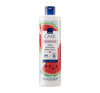 AVON CARE WATERMELON KÖRPERLOTION 400ML