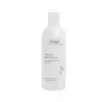 ZIAJA PRO PARAFFIN PEELING FÜR HÄNDE STARK 270ML