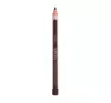 LOREAL LE KHOL SUPERLINER AUGENSTIFT 102 PURE ESPRESSO