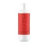 SCHWARZKOPF IGORA ROYAL OIL DEVELOPER 3% 1000 ML