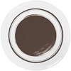 MAYBELLINE TATTOO BROW LASTING COLOR WATERPROOF POMADE 05 DARK BROWN