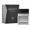 GUESS SEDUCTIVE HOMME EDT SPRAY 100 ML