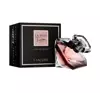 LANCOME LA NUIT TRESOR EDP SPRAY 75 ML