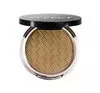 AFFECT NEW WAY GLAMOUR GEPRESSTER BRONZER 0011 PURE LOVE 8G