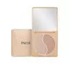 PAESE SELFGLOW HIGHLIGHTER ULTRA GLOW 6,5G