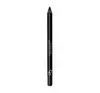 GOLDEN ROSE DREAM EYES EYELINER AUGENSTIFT 401