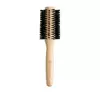 OLIVIA GARDEN BAMBOO TOUCH HAARBÜRSTE BLOWOUT BOAR 30MM