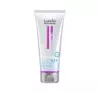 LONDA PROFESSIONAL TONEPLEX FÄRBENDE HAARMASKE CANDY PINK 200ML