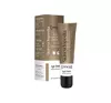 SKINCYCLOPEDIA AUGENCREME 5% MATRIXYL 3000 + 5% KOFFEINLÖSUNG 30ML