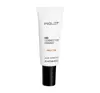 INGLOT HD CORRECTIVE PRIMER MOCHA MAKE UP BASIS 20ML